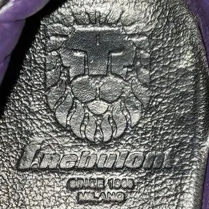 F.nebuloni | Shoes | Fnebuloni Leather Dresscasual Shoes  display picture 1